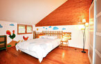 Location de vacances - Cazalrenoux , France - FLA416 17