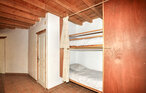 Location de vacances - Cazalrenoux , France - FLA416 20