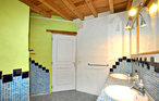 Location de vacances - Cazalrenoux , France - FLA416 22