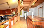 Location de vacances - Cazalrenoux , France - FLA416 11
