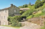Ferienhaus - Peyremale , Frankreich - FLG068 9
