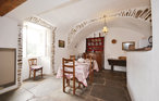 Ferienhaus - Peyremale , Frankreich - FLG068 2