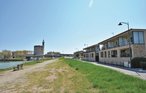 Ferienwohnung - Aigues-Mortes , Frankreich - FLG492 2