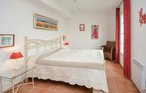 Ferienhaus - Aigues-Mortes , Frankreich - FLG521 4