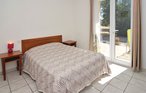 Ferienhaus - Courry , Frankreich - FLG131 21