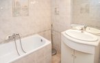 Ferienhaus - Bessèges , Frankreich - FLG468 6