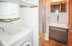 Feriehus - Barjac , Frankrike - FLG512 32