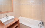Ferienhaus - Aigues-Mortes , Frankreich - FLG521 22