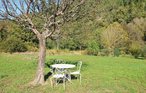 Ferienhaus - Bessèges , Frankreich - FLG468 9