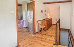 Feriehus - Barjac , Frankrike - FLG512 27