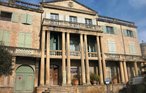 Feriehus - Uzès , Frankrike - FLG019 45