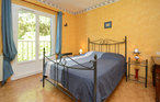 Feriehus - Les Salles du Gardon , Frankrike - FLG708 21