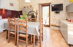 Feriehus - Barjac , Frankrike - FLG512 26