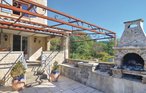 Ferienhaus - Bessèges , Frankreich - FLG468 11