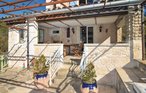 Ferienhaus - Bessèges , Frankreich - FLG468 12