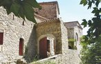 Ferieleilighet - Les Salles du Gardon , Frankrike - FLG121 18