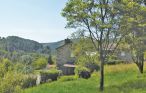 Ferienhaus - Peyremale , Frankreich - FLG068 26