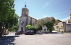 Location de vacances - Montignargues , France - FLG360 27
