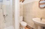 Feriehuse - Bonnevaux , Frankrig - FLG049 9
