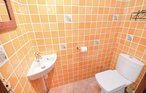Ferienhaus - Aigues-Mortes , Frankreich - FLG521 24