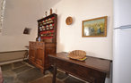 Ferienhaus - Peyremale , Frankreich - FLG068 7