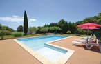 Location de vacances - Montignargues , France - FLG360 3