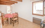 Feriehuse - Bonnevaux , Frankrig - FLG049 20