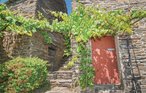 Feriehuse - Bonnevaux , Frankrig - FLG049 14