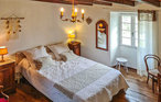 Ferienhaus - Peyremale , Frankreich - FLG068 4