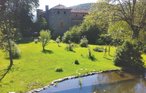 Ferieleilighet - Les Salles du Gardon , Frankrike - FLG121 34
