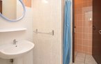 Ferienhaus - Courry , Frankreich - FLG131 23