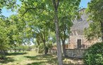Feriehus - Barjac , Frankrike - FLG512 9