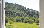 Ferienhaus - Peyremale , Frankreich - FLG068 17