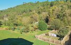 Ferienhaus - Bessèges , Frankreich - FLG468 15