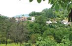 Ferienhaus - Peyremale , Frankreich - FLG068 29