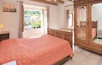 Ferienhaus - Bessèges , Frankreich - FLG468 20