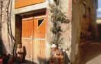 Ferienhaus - Uzès , Frankreich - FLG090 45