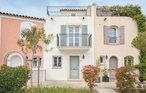 Ferienhaus - Aigues-Mortes , Frankreich - FLG521 7