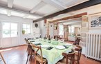 Feriehus - Uzès , Frankrike - FLG019 23