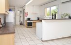 Ferienhaus - Courry , Frankreich - FLG131 7