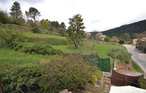 Ferienhaus - Peyremale , Frankreich - FLG068 12