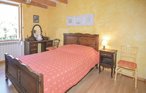 Ferienhaus - Bessèges , Frankreich - FLG468 5