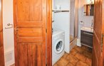 Feriehus - Barjac , Frankrike - FLG512 33