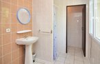 Ferienhaus - Courry , Frankreich - FLG131 6