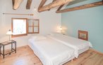 Feriehuse - Bonnevaux , Frankrig - FLG049 5