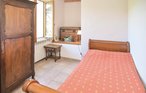 Ferienhaus - Bessèges , Frankreich - FLG468 19