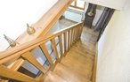 Ferienhaus - Bessèges , Frankreich - FLG468 18