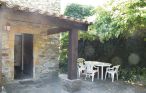 Ferienhaus - Peyremale , Frankreich - FLG068 14