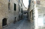 Feriehus - Uzès , Frankrike - FLG019 46