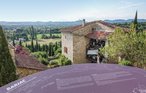 Ferienhaus - Courry , Frankreich - FLG131 27